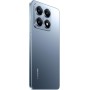 Xiaomi 14T – Smartphone de 12+256GB, Lentes Leica Summilux, MediaTek Dimensity 8300 Ultra, Pantalla AMOLED de 6,67'' 144Hz,