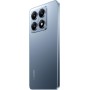 Xiaomi 14T – Smartphone de 12+256GB, Lentes Leica Summilux, MediaTek Dimensity 8300 Ultra, Pantalla AMOLED de 6,67'' 144Hz,