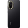 Xiaomi Redmi A5 - Smartphone de 4+128GB, Pantalla inmersiva de 6,88" 120 Hz, Potente procesador Octa Core, Cámara Dual AI de 32