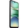 Xiaomi Redmi A5 - Smartphone de 4+128GB, Pantalla inmersiva de 6,88" 120 Hz, Potente procesador Octa Core, Cámara Dual AI de 32