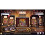 Paper Ghost Stories: Third Eye Open Collector's Edition (PS5)