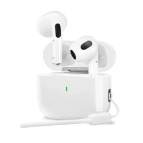 Auriculares Bluetooth con reducción de ruido AIR ANC originales, auric