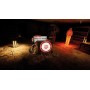 Paper Ghost Stories: Third Eye Open Collector's Edition (PS5)