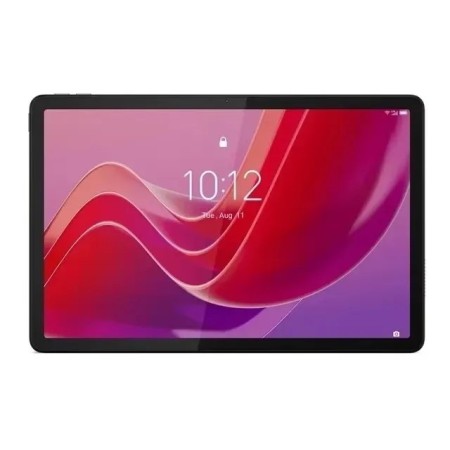 Firmware Global multilingüe 8GB 128GB Original nuevas Lenovo Pads Zhao