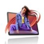 Firmware Global multilingüe 8GB 128GB Original nuevas Lenovo Pads Zhao