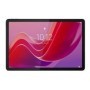 Firmware Global multilingüe 8GB 128GB Original nuevas Lenovo Pads Zhao
