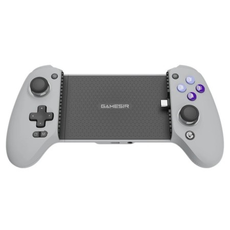 Gamepad para teléfono móvil GameSir G8 Galileo, controlador de juego c