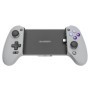Gamepad para teléfono móvil GameSir G8 Galileo, controlador de juego c