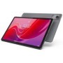 Firmware Global multilingüe 8GB 128GB Original nuevas Lenovo Pads Zhao