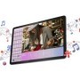 Firmware Global multilingüe 8GB 128GB Original nuevas Lenovo Pads Zhao