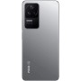 Teléfono Xiaomi Poco F4. 5g Color Plata Lunar (Moonlight Silver) 256 GB de Memoria Interna, 8 GB de RAM, Dual Sim. Pantalla