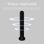 2 X 5G Antena 4G Exterior,Omnidireccional Amplificador Señal Interior/Exterior Ganancia hasta 15DBI Conector SMA con Adaptador