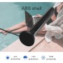 2 X 5G Antena 4G Exterior,Omnidireccional Amplificador Señal Interior/Exterior Ganancia hasta 15DBI Conector SMA con Adaptador