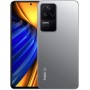 Móvil 14C NFC, 120 Hz, pantalla de 6,88”, 8 + 256 GB sin procesador Helio G81 Ultra, cámara dual 50 MP AI, 5160 mAh, batería