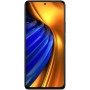 Móvil 14C NFC, 120 Hz, pantalla de 6,88”, 8 + 256 GB sin procesador Helio G81 Ultra, cámara dual 50 MP AI, 5160 mAh, batería