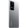 Móvil 14C NFC, 120 Hz, pantalla de 6,88”, 8 + 256 GB sin procesador Helio G81 Ultra, cámara dual 50 MP AI, 5160 mAh, batería