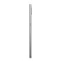 2025 Firmware Global Lenovo Pad K9/Tab M9 9" 4G LTE Tablet - Conectivi