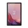 2025 Firmware Global Lenovo Pad K9/Tab M9 9" 4G LTE Tablet - Conectivi