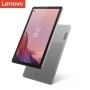 2025 Firmware Global Lenovo Pad K9/Tab M9 9" 4G LTE Tablet - Conectivi