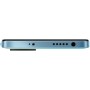 Xiaomi Redmi Note 11 - Smartphone 128GB, 4GB RAM, Star Blue