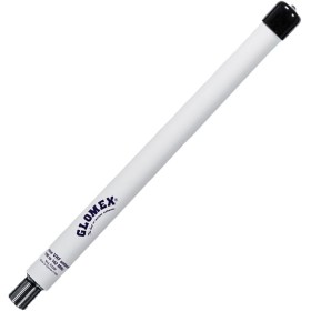 Glomex GLORA304 Antena, Unisex-Adult, Multicolor