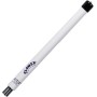 Glomex GLORA304 Antena, Unisex-Adult, Multicolor