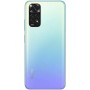 Xiaomi MZB0AO2EU Redmi Note 11 Smartphone, Color Azul, 6 + 128 GB