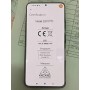 Xiaomi MZB0AO2EU Redmi Note 11 Smartphone, Color Azul, 6 + 128 GB