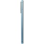 Xiaomi MZB0AO2EU Redmi Note 11 Smartphone, Color Azul, 6 + 128 GB