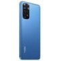 Xiaomi MZB0AO2EU Redmi Note 11 Smartphone, Color Azul, 6 + 128 GB