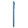 Xiaomi MZB0AO2EU Redmi Note 11 Smartphone, Color Azul, 6 + 128 GB
