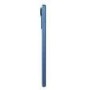 Xiaomi MZB0AO2EU Redmi Note 11 Smartphone, Color Azul, 6 + 128 GB