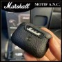 Marshall MOTIF ANC auriculares Bluetooth 5,2 verdaderos auriculares co