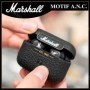 Marshall MOTIF ANC auriculares Bluetooth 5,2 verdaderos auriculares co