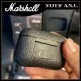Marshall MOTIF ANC auriculares Bluetooth 5,2 verdaderos auriculares co