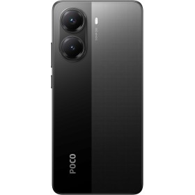 Xiaomi POCO X7 Pro - Smartphone de 12+256GB, Pantalla CrystalRes 1.5K 120Hz AMOLED, MediaTek Dimensity 8400-Ultra, Cámara de 50