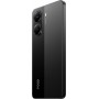 Xiaomi POCO X7 Pro - Smartphone de 12+256GB, Pantalla CrystalRes 1.5K 120Hz AMOLED, MediaTek Dimensity 8400-Ultra, Cámara de 50