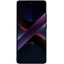Xiaomi POCO X7 Pro - Smartphone de 12+256GB, Pantalla CrystalRes 1.5K 120Hz AMOLED, MediaTek Dimensity 8400-Ultra, Cámara de 50