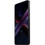 Xiaomi POCO X7 Pro - Smartphone de 12+256GB, Pantalla CrystalRes 1.5K 120Hz AMOLED, MediaTek Dimensity 8400-Ultra, Cámara de 50