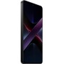 Xiaomi POCO X7 Pro - Smartphone de 12+256GB, Pantalla CrystalRes 1.5K 120Hz AMOLED, MediaTek Dimensity 8400-Ultra, Cámara de 50