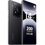 Xiaomi Redmi Note 14 Pro+ 5G - Smartphone de 12+512GB, Pantalla de 6.67" AMOLED FHD+ 120Hz, Snapdragon 7s Gen 3, cámara de