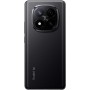 Xiaomi Redmi Note 14 Pro+ 5G - Smartphone de 12+512GB, Pantalla de 6.67" AMOLED FHD+ 120Hz, Snapdragon 7s Gen 3, cámara de