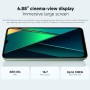 POCO C75 8/256GB Dorado Libre