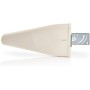 NEDIS Antena 5G / 4G / 3G | gsm / 3G / 4G / 5G | Zonas Interiores y Exteriores | 698-5000MHz | Ganancia dBi (con Cable de