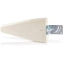 NEDIS Antena 5G / 4G / 3G | gsm / 3G / 4G / 5G | Zonas Interiores y Exteriores | 698-5000MHz | Ganancia dBi (con Cable de