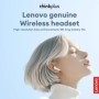 Lenovo LP5 PRO auriculares inalámbricos Bluetooth 5,4 TWS sonido HiFi 