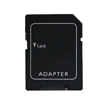 Mini tarjeta flash TF/SD, 128GB, 256GB, 512GB, tarjetas Flash TF de al