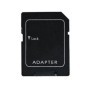 Mini tarjeta flash TF/SD, 128GB, 256GB, 512GB, tarjetas Flash TF de al
