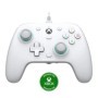 GameSir G7 SE Xbox Gaming Controller Gamepad con cable para Xbox Serie