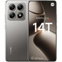 Xiaomi 14T – Smartphone de 12+256GB, Lentes Leica Summilux, MediaTek Dimensity 8300 Ultra, Pantalla AMOLED de 6,67'' 144Hz,
